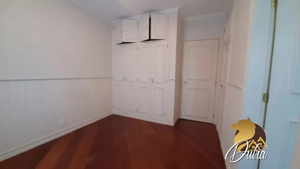 Ilha de Saint Kitts Campo Belo 217m² 04 Dormitórios 02 Suítes 3 Vagas