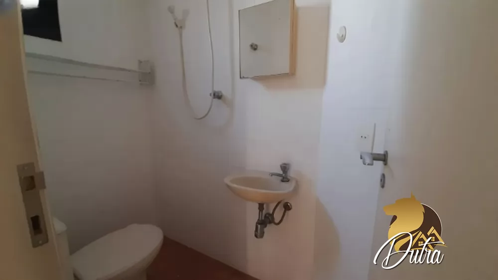Ilha de Saint Kitts Campo Belo 217m² 04 Dormitórios 02 Suítes 3 Vagas