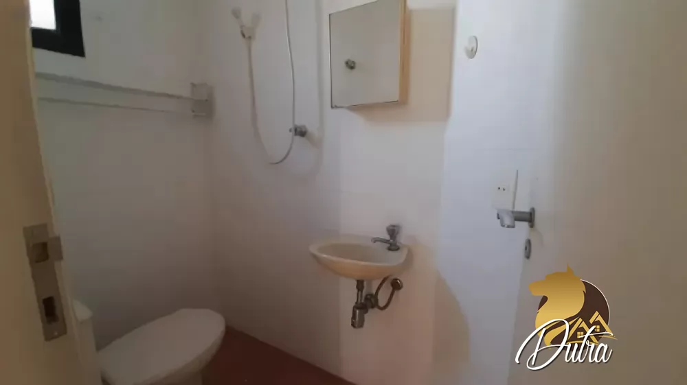 Ilha de Saint Kitts Campo Belo 217m² 04 Dormitórios 02 Suítes 3 Vagas