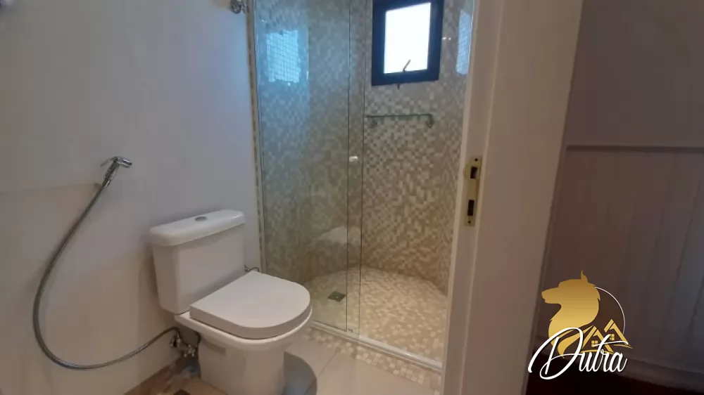 Ilha de Saint Kitts Campo Belo 217m² 04 Dormitórios 02 Suítes 3 Vagas