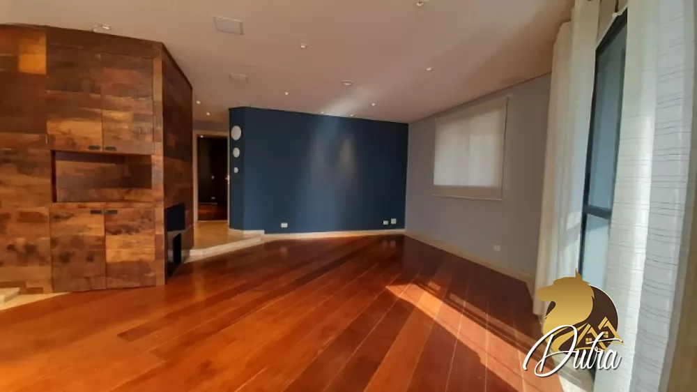 Ilha de Saint Kitts Campo Belo 217m² 04 Dormitórios 02 Suítes 3 Vagas