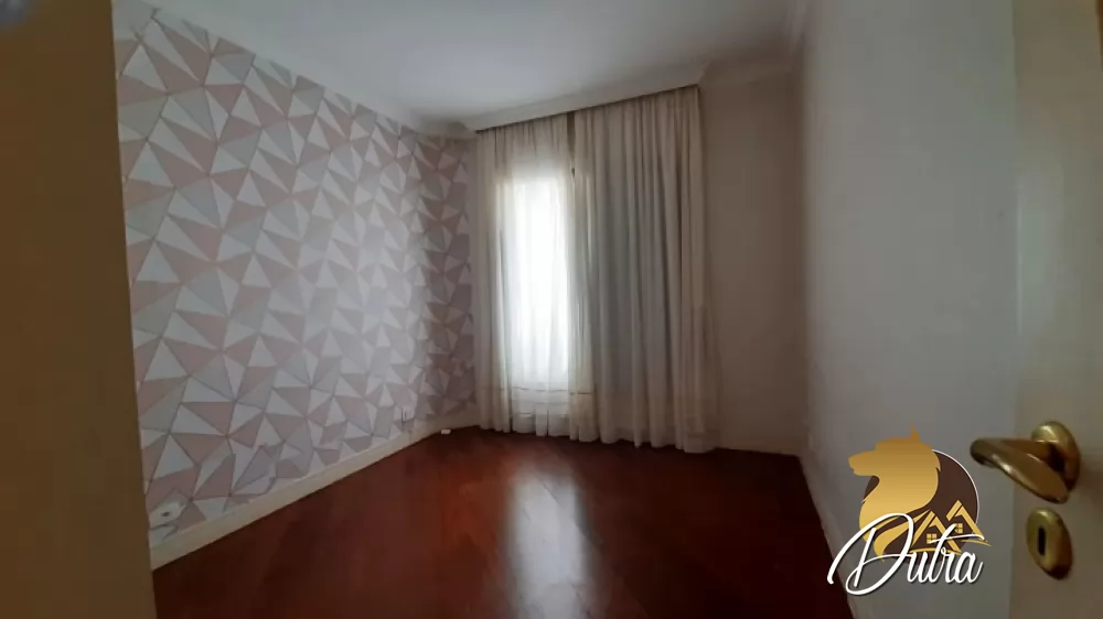 Ilha de Saint Kitts Campo Belo 217m² 04 Dormitórios 02 Suítes 3 Vagas