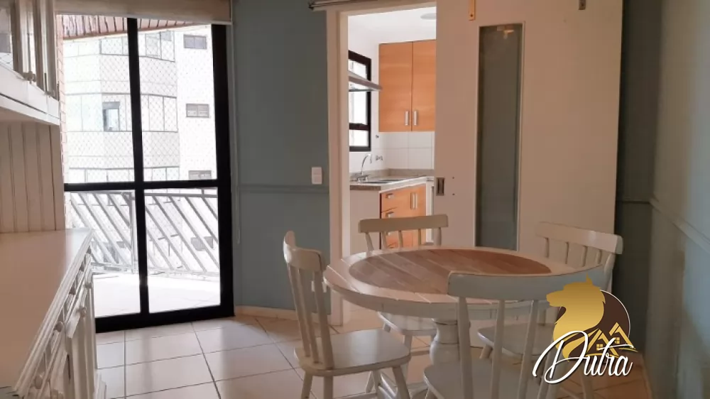 Ilha de Saint Kitts Campo Belo 217m² 04 Dormitórios 02 Suítes 3 Vagas