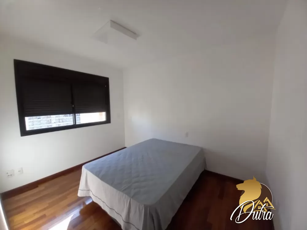 Acácia Vila Mariana 208m² 04 Dormitórios 04 Suítes 4 Vagas