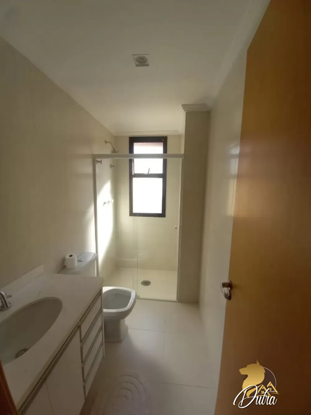 Acácia Vila Mariana 208m² 04 Dormitórios 04 Suítes 4 Vagas