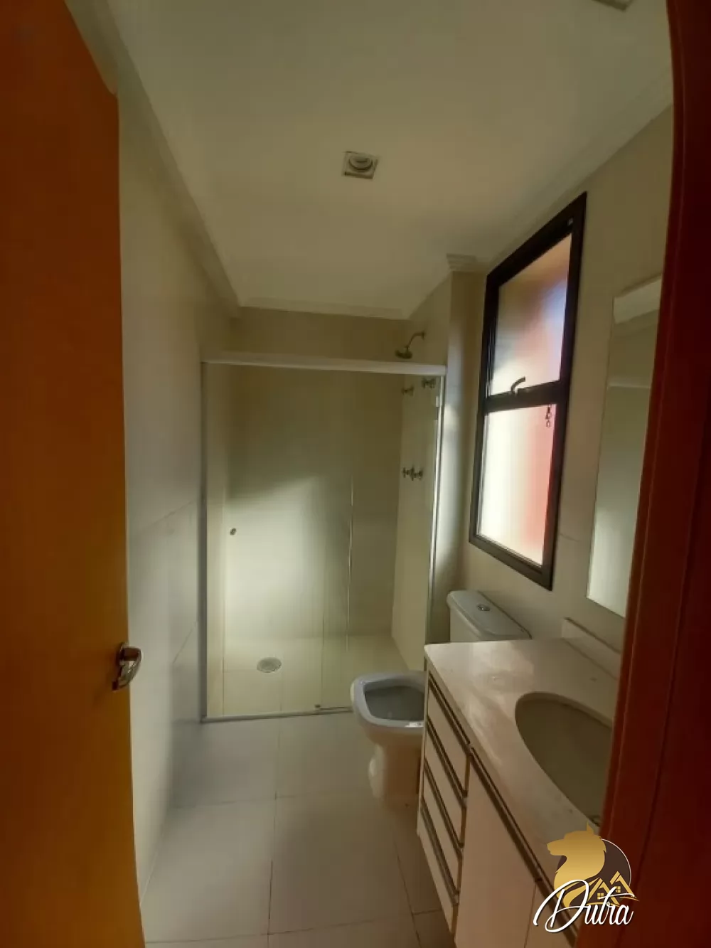 Acácia Vila Mariana 208m² 04 Dormitórios 04 Suítes 4 Vagas