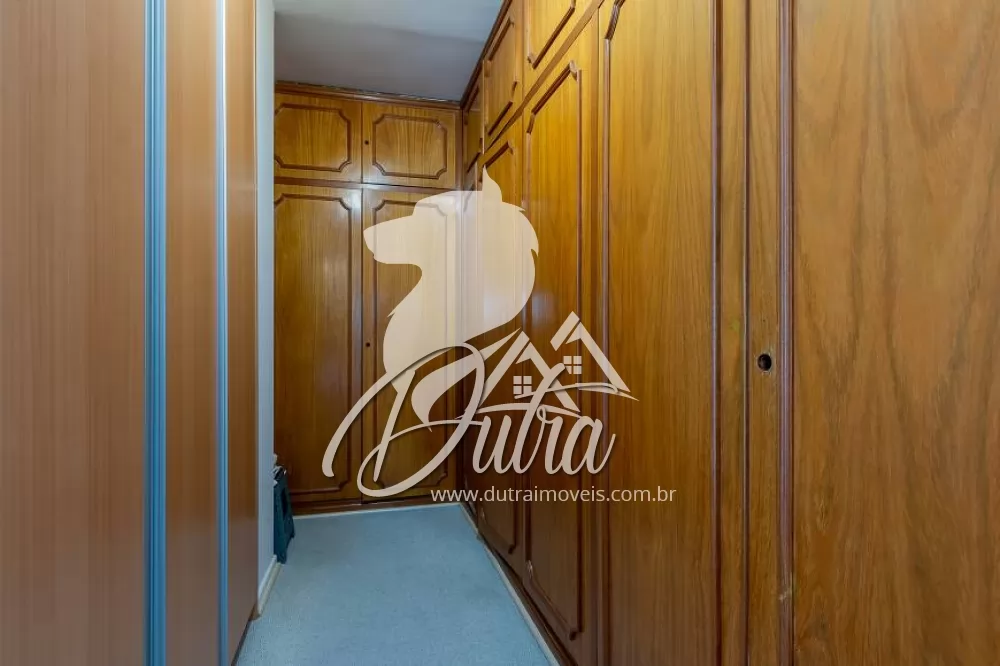 Dimona Higienópolis 280m² 03 Dormitórios 02 Suítes 3 Vagas