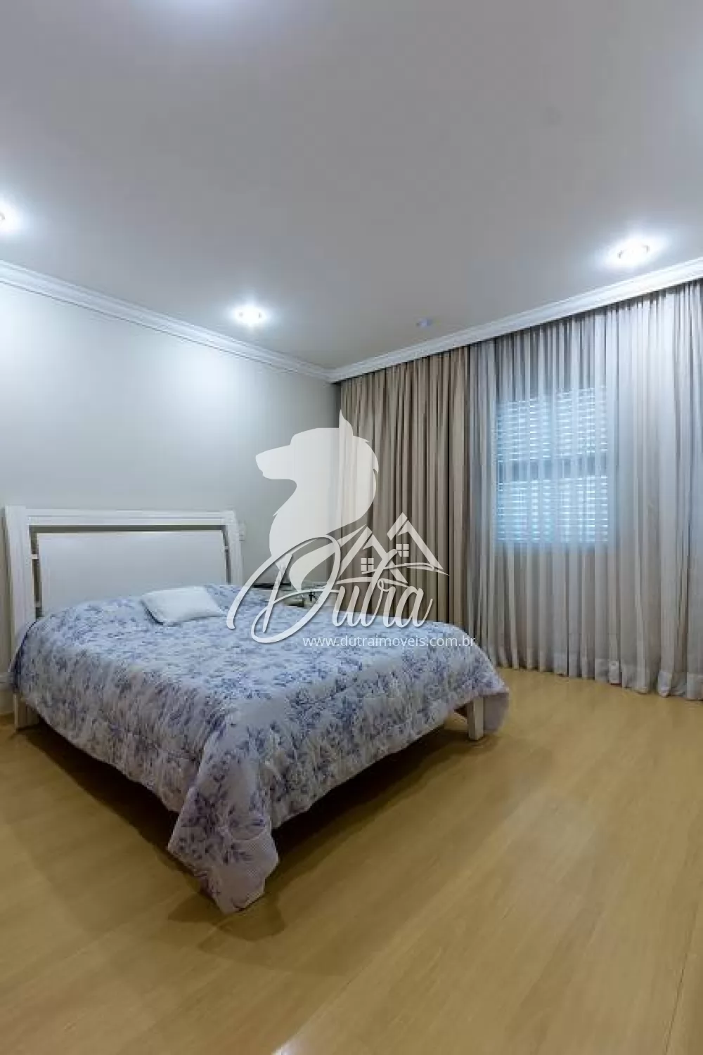 Dimona Higienópolis 280m² 03 Dormitórios 02 Suítes 3 Vagas