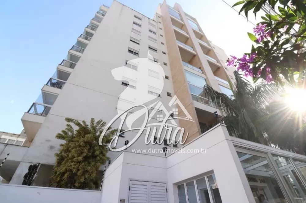 Dot Ibirapuera Vila Mariana 142m² 02 Dormitórios 02 Suítes 2 Vagas