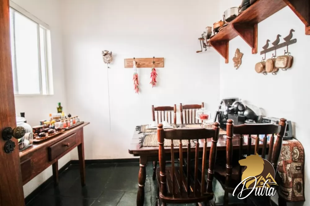 Padrão Vila Madalena 380m² 03 Dormitórios 01 Suítes 2 Vagas