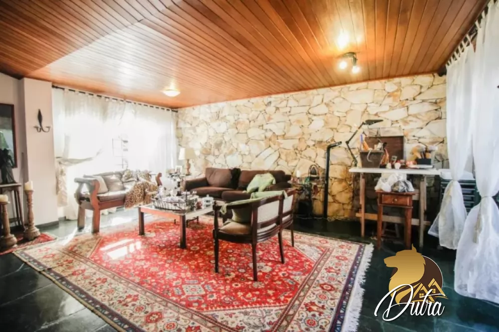 Padrão Vila Madalena 380m² 03 Dormitórios 01 Suítes 2 Vagas