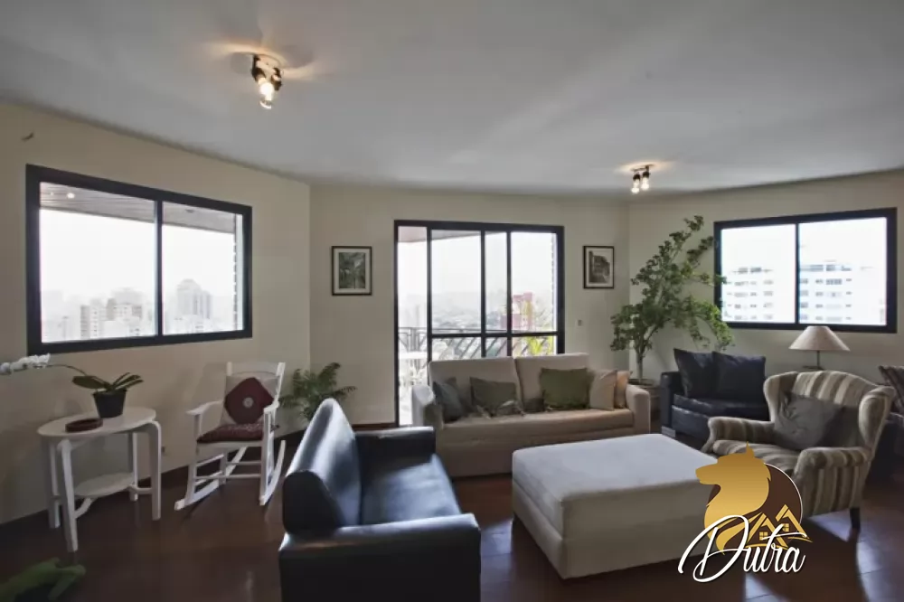 Ilha de Saint Kitts Campo Belo 216m² 04 Dormitórios 02 Suítes 3 Vagas