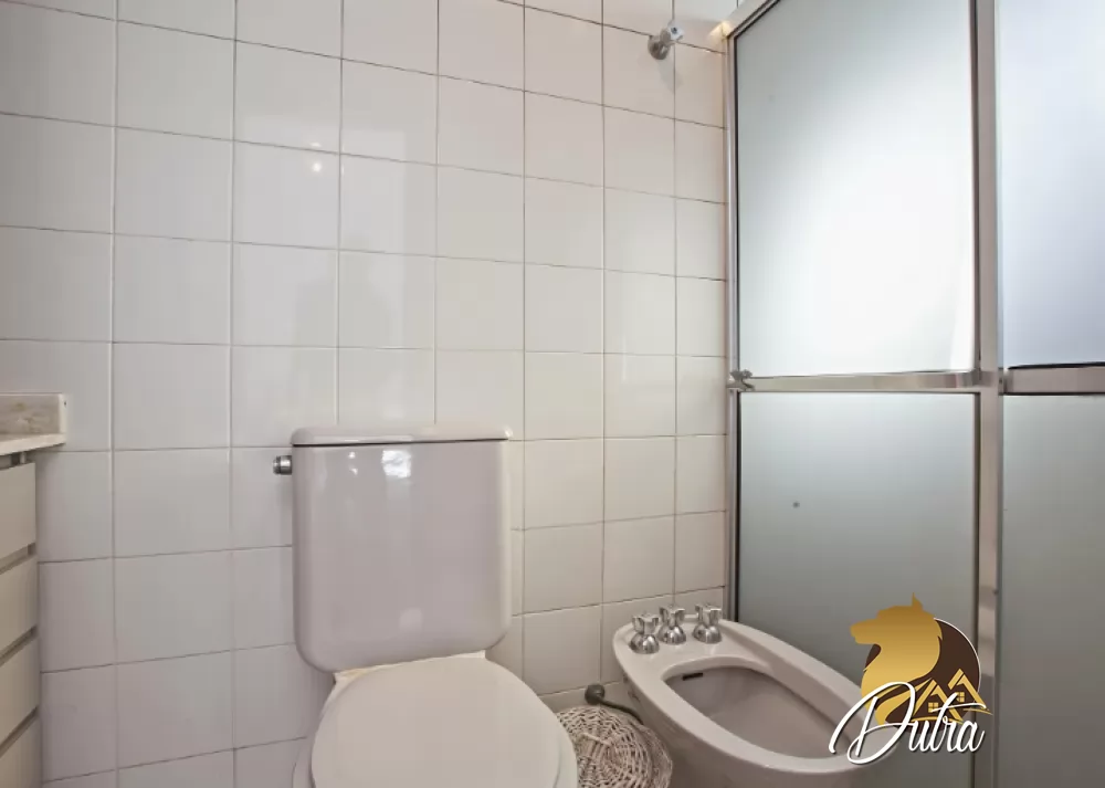 Ilha de Saint Kitts Campo Belo 216m² 04 Dormitórios 02 Suítes 3 Vagas
