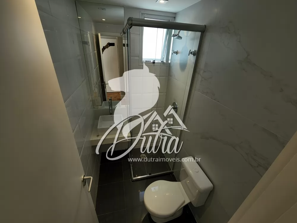Alida Cerqueira César 165m² 03 Dormitórios 03 Suítes 1 Vagas