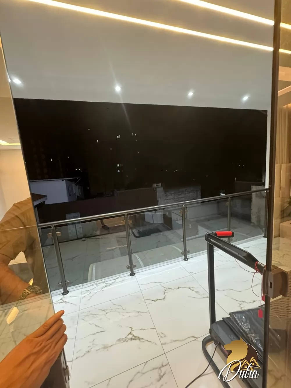 Padrão Cidade Ademar 540m² 06 Dormitórios 04 Suítes 4 Vagas