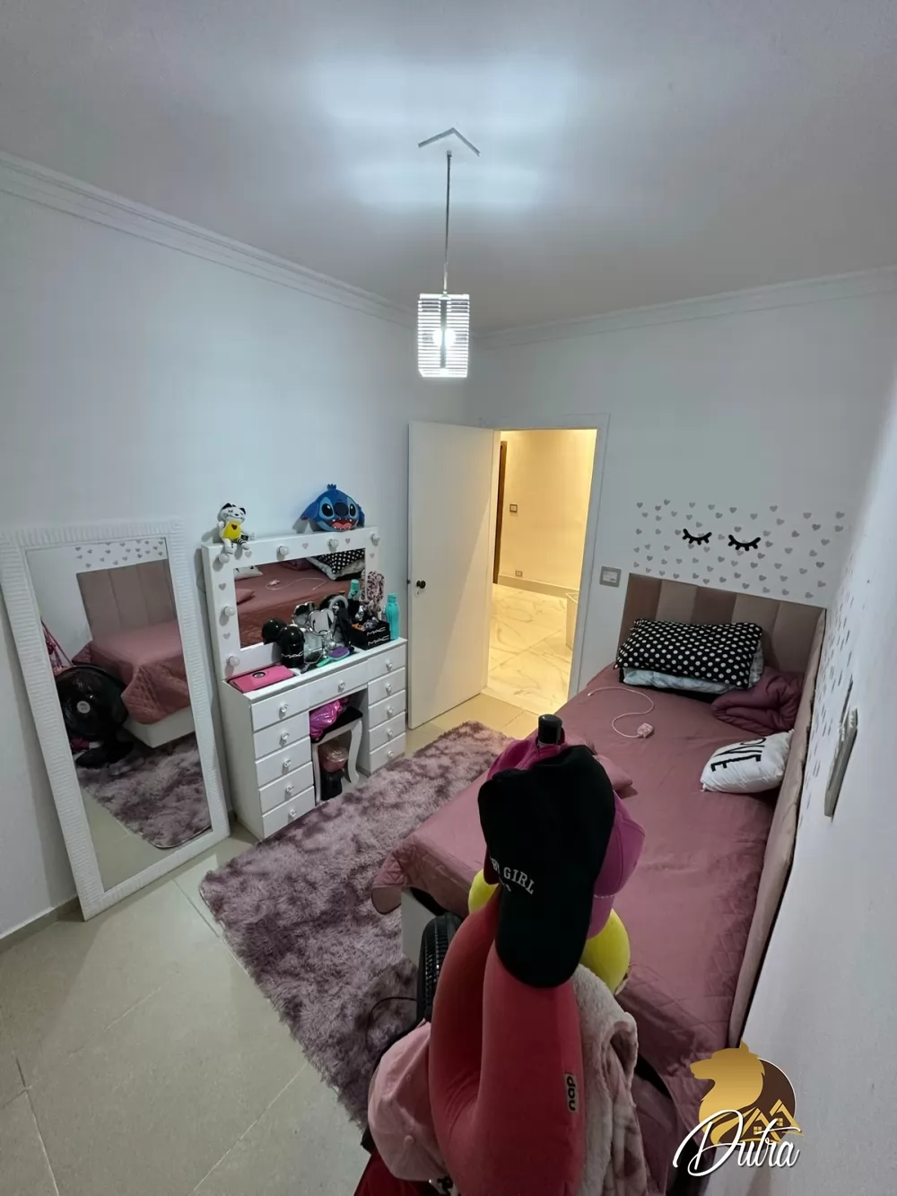 Padrão Cidade Ademar 540m² 06 Dormitórios 04 Suítes 4 Vagas