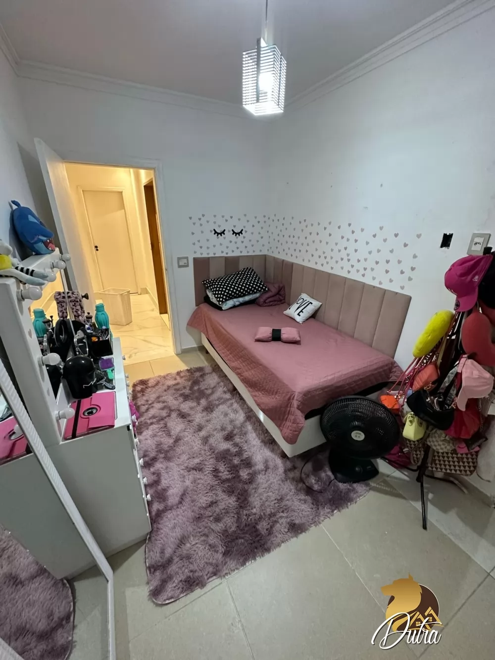 Padrão Cidade Ademar 540m² 06 Dormitórios 04 Suítes 4 Vagas