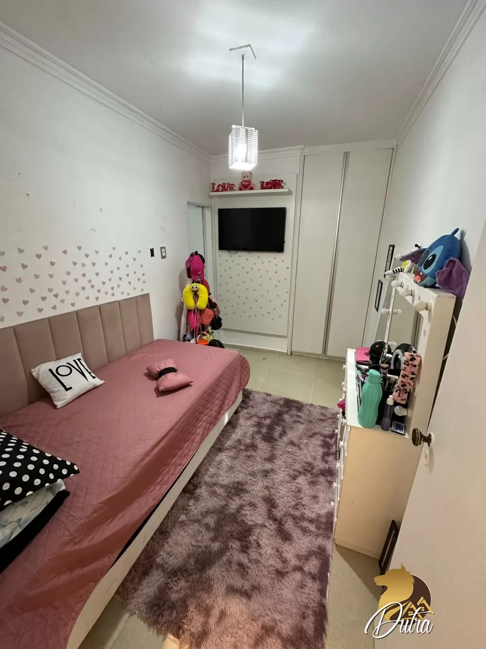 Padrão Cidade Ademar 540m² 06 Dormitórios 04 Suítes 4 Vagas
