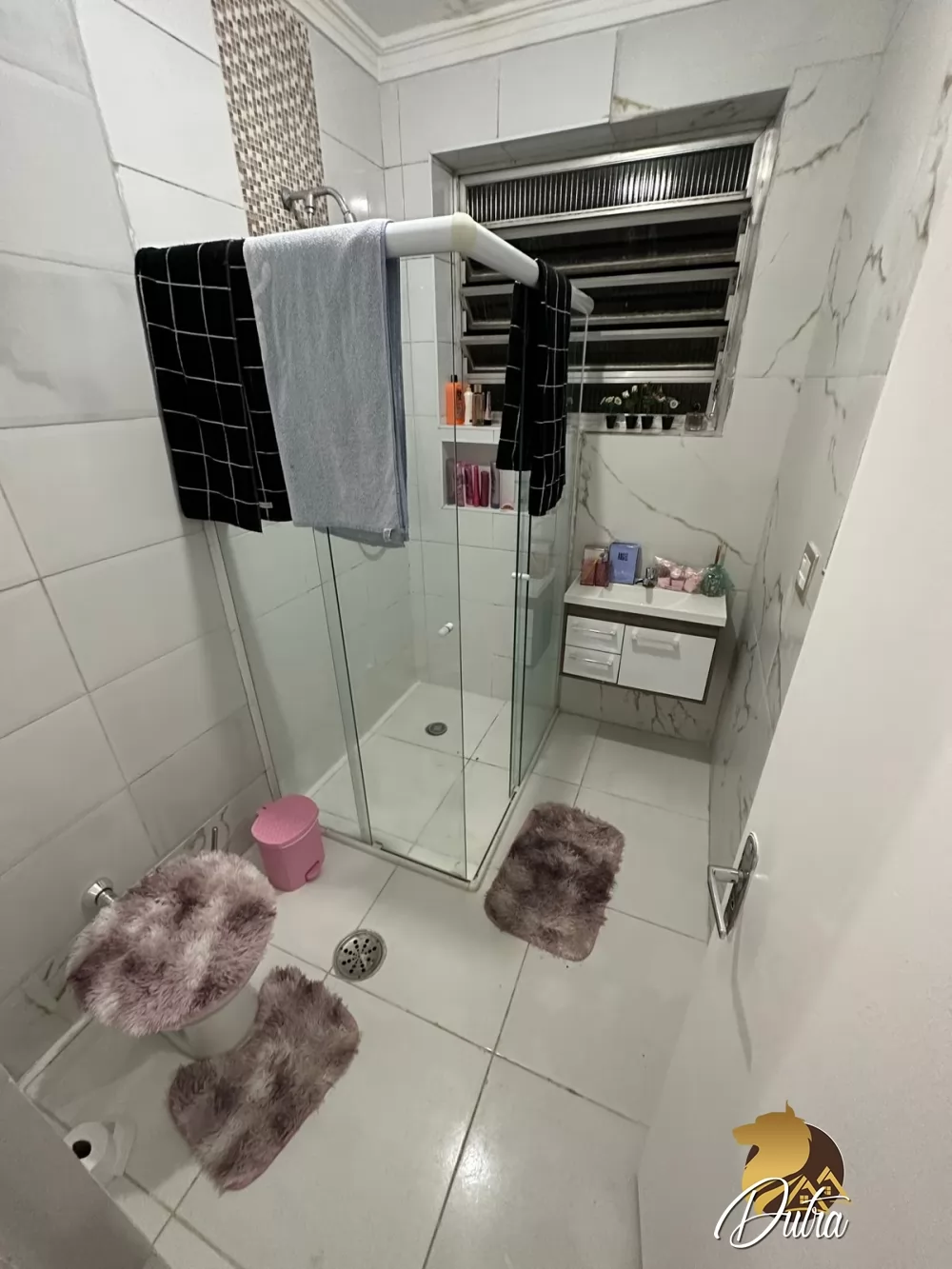 Padrão Cidade Ademar 540m² 06 Dormitórios 04 Suítes 4 Vagas