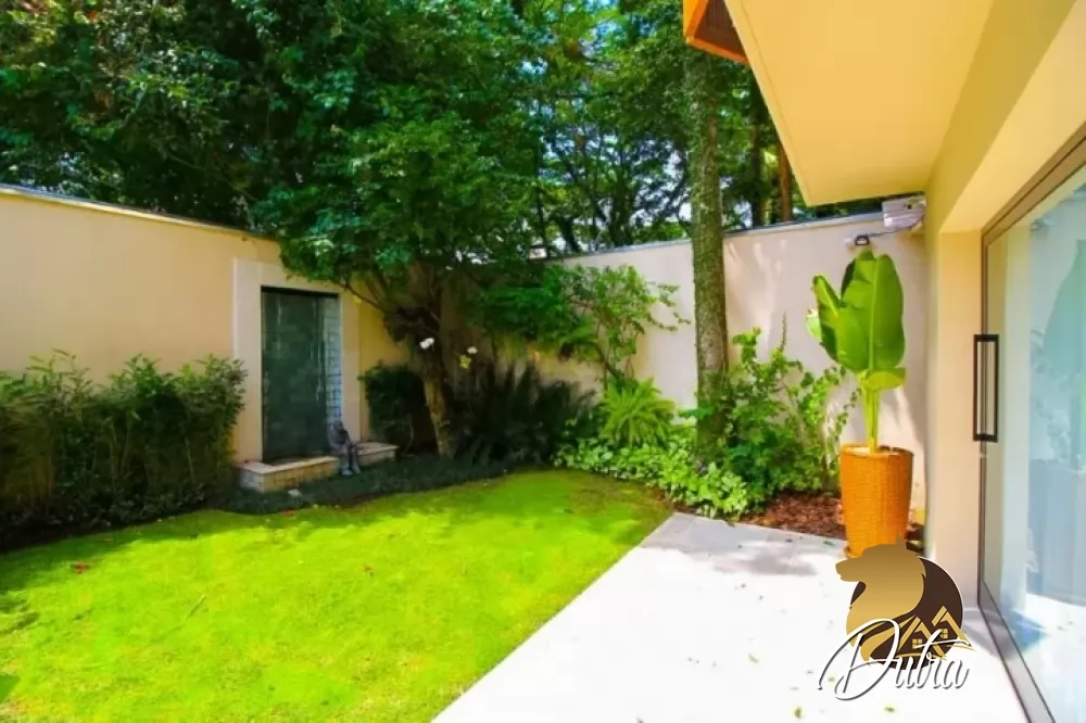 Padrão Jardim Europa 300m² 03 Dormitórios 03 Suítes 3 Vagas