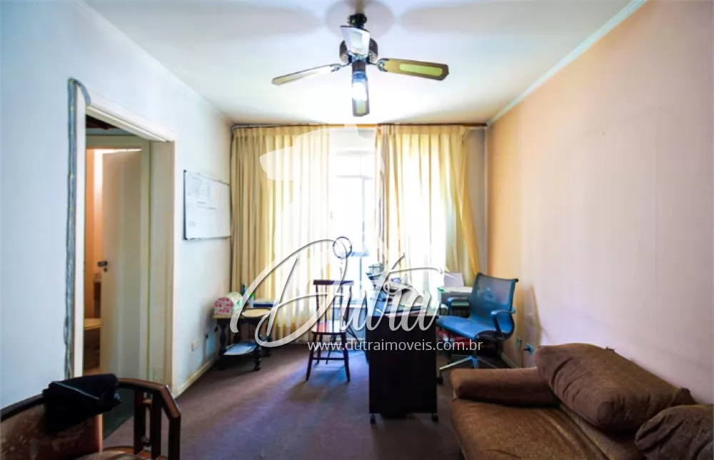 Santa Paula Paraíso 240m² 03 Dormitórios 01 Suítes 2 Vagas