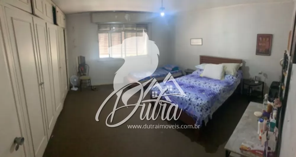 Santa Paula Paraíso 240m² 03 Dormitórios 01 Suítes 2 Vagas