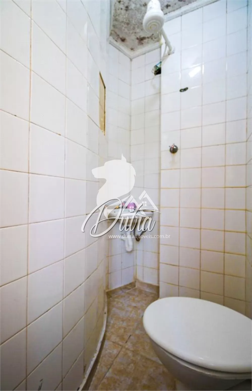 Santa Paula Paraíso 240m² 03 Dormitórios 01 Suítes 2 Vagas
