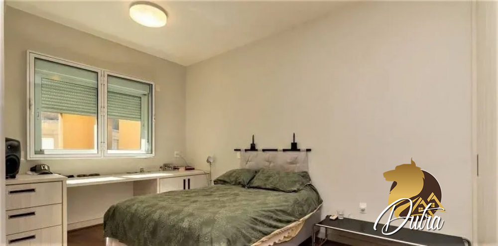 Edificio praça villa lobos Pinheiros 530m² 05 Dormitórios 04 Suítes 6 Vagas