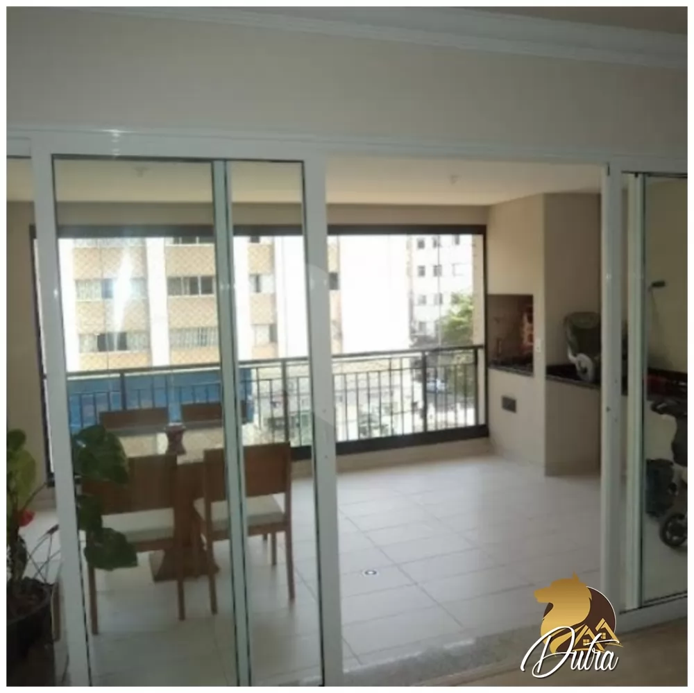 Heaven Paraíso Vila Mariana.. 134m² 03 Dormitórios 03 Suítes 2 Vagas