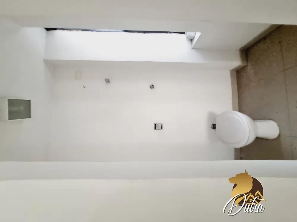 Dochester Gate Vila Buarque 376m² 10 Vagas
