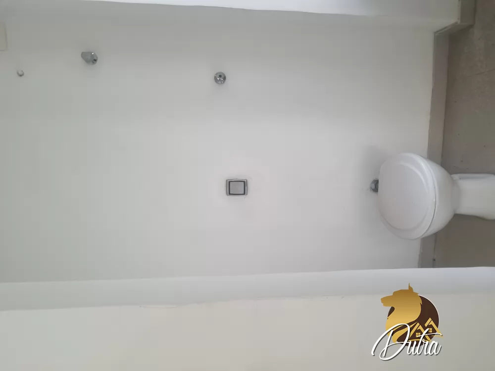 Dochester Gate Vila Buarque 376m² 10 Vagas