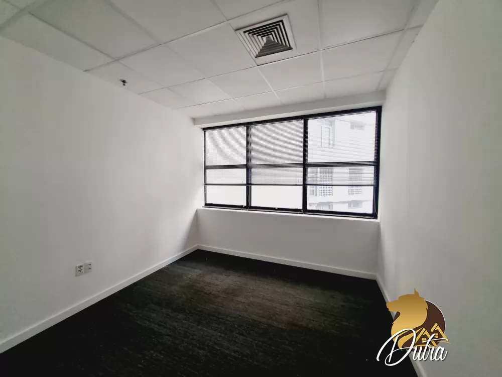 Dochester Gate Vila Buarque 376m² 10 Vagas