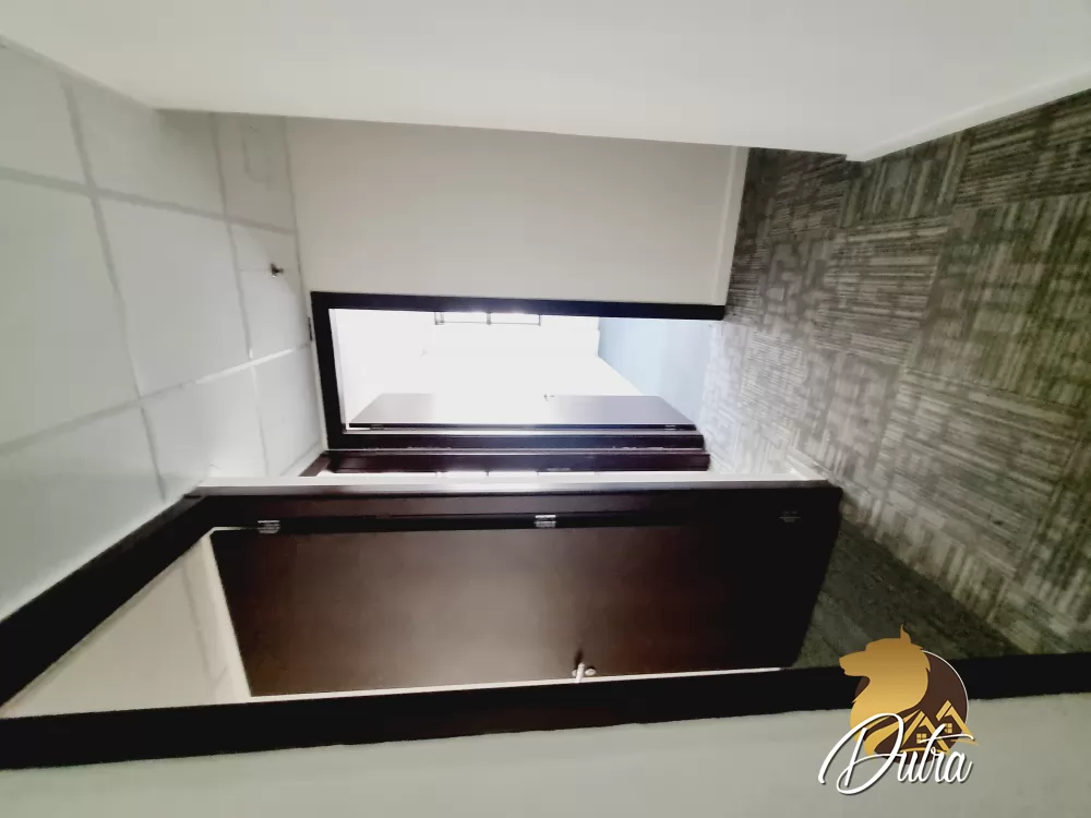 Dochester Gate Vila Buarque 376m² 10 Vagas