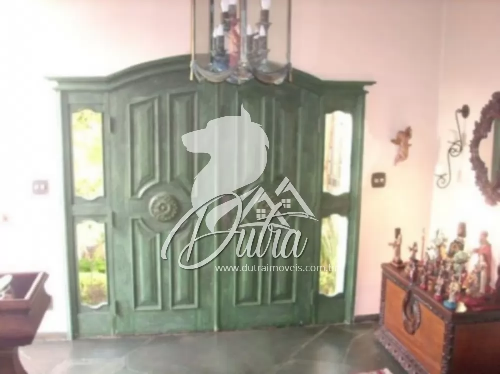 Padrão Vila Madalena 380m² 03 Dormitórios 01 Suítes 2 Vagas