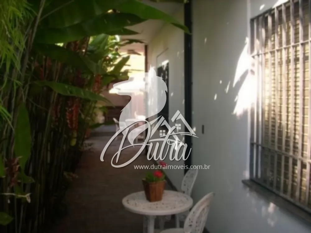 Padrão Vila Madalena 380m² 03 Dormitórios 01 Suítes 2 Vagas