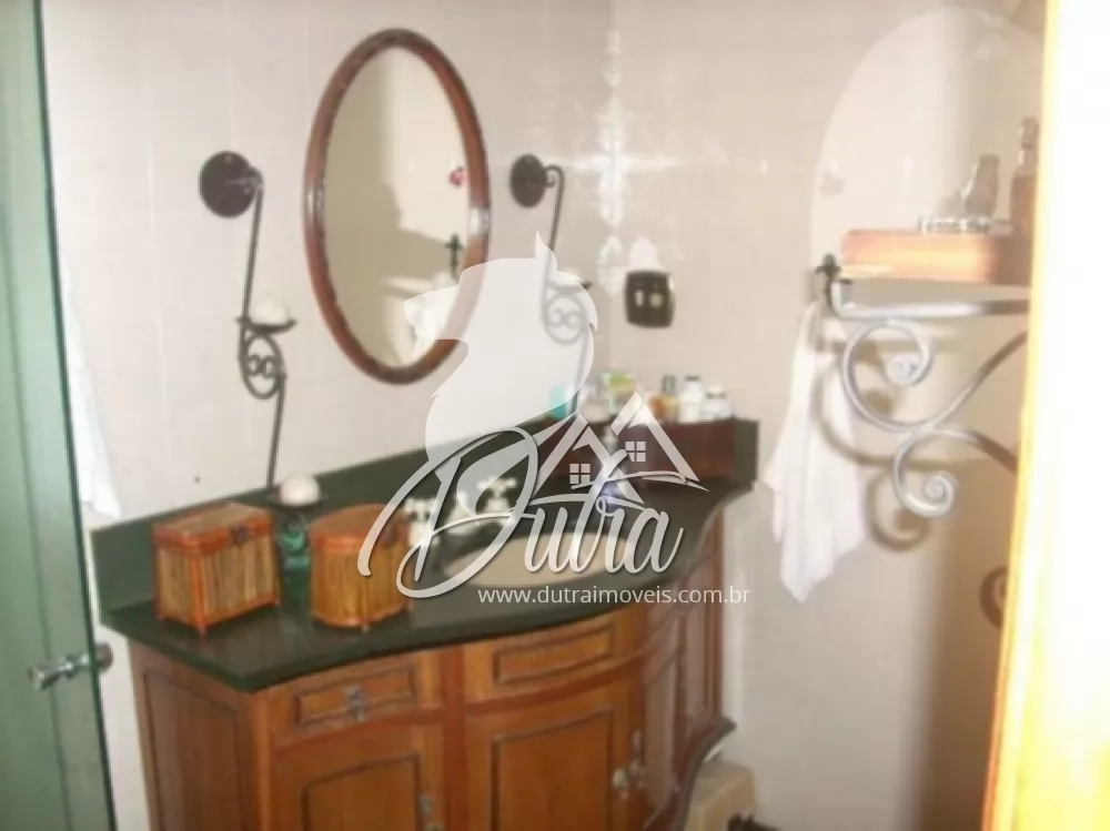Padrão Vila Madalena 380m² 03 Dormitórios 01 Suítes 2 Vagas