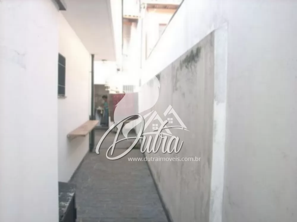 Padrão Vila Madalena 380m² 03 Dormitórios 01 Suítes 2 Vagas