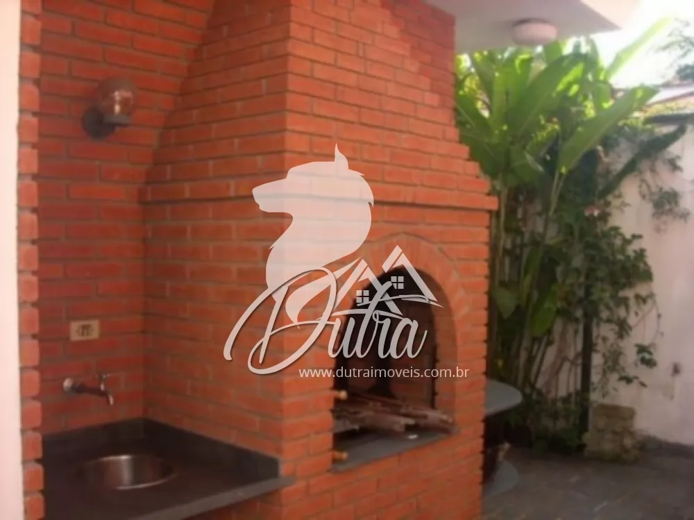 Padrão Vila Madalena 380m² 03 Dormitórios 01 Suítes 2 Vagas