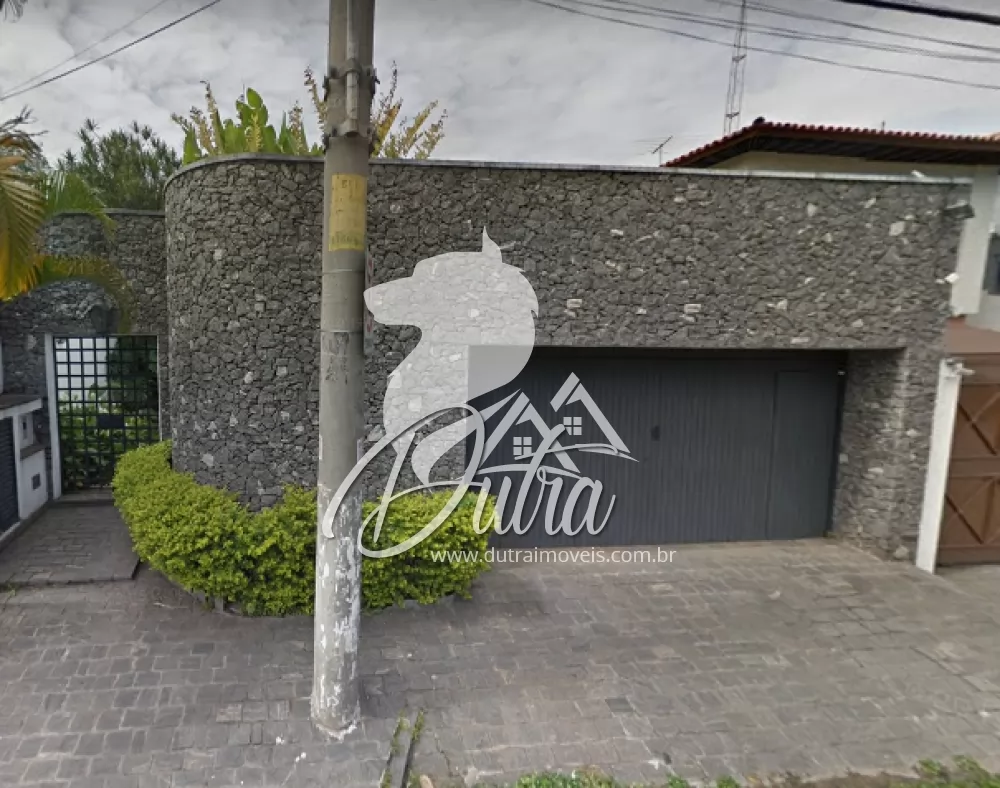 Padrão Vila Madalena 380m² 03 Dormitórios 01 Suítes 2 Vagas