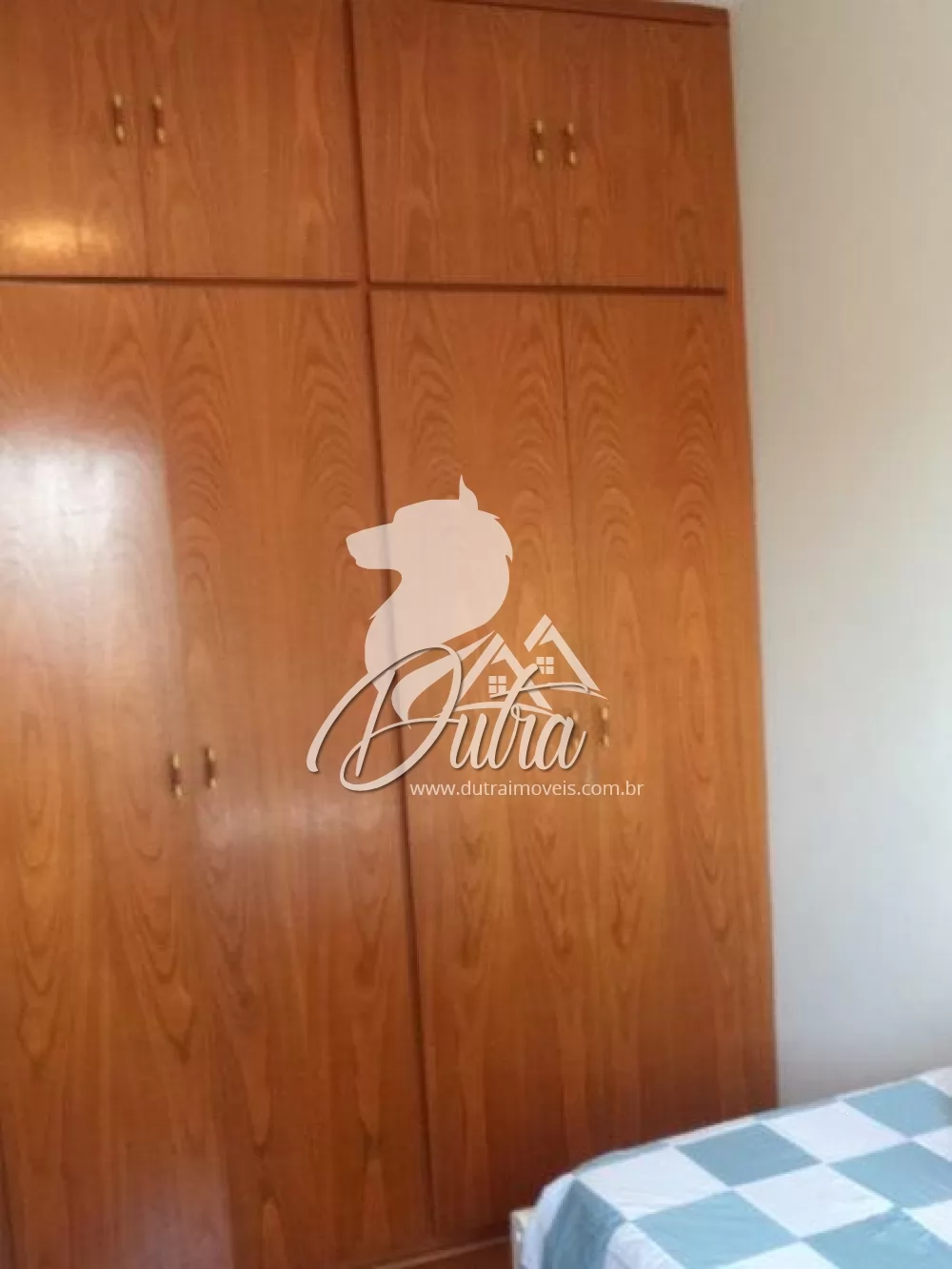 Palazzo Isola Doro Indianópolis 200m² 04 Dormitórios 03 Suítes 4 Vagas