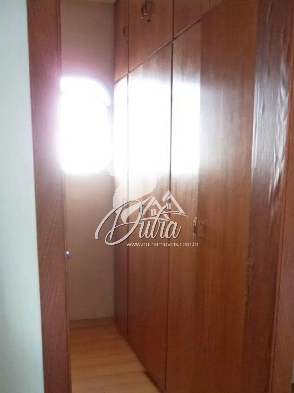 Palazzo Isola Doro Indianópolis 200m² 04 Dormitórios 03 Suítes 4 Vagas