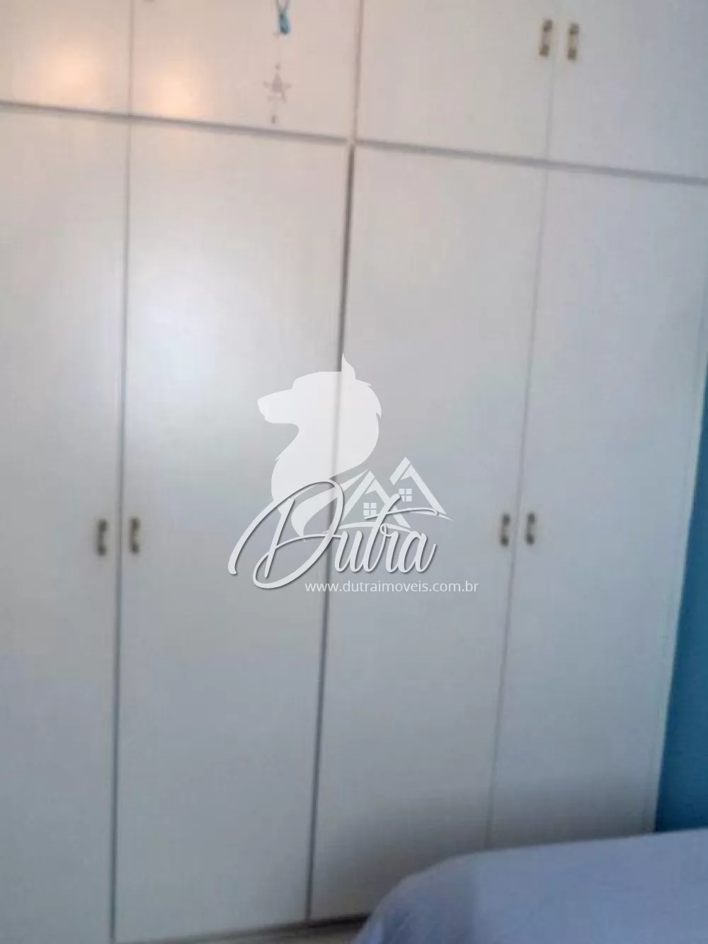 Palazzo Isola Doro Indianópolis 200m² 04 Dormitórios 03 Suítes 4 Vagas