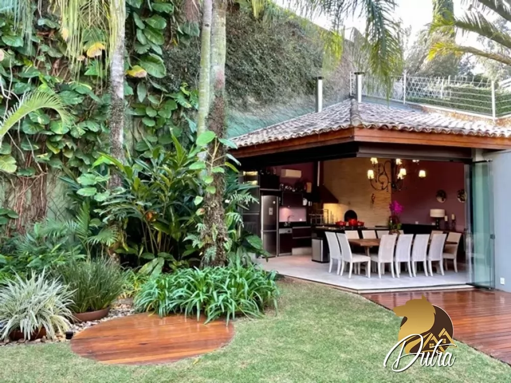 Sobrado Vila Ida 420m² 04 Dormitórios 04 Suítes 5 Vagas