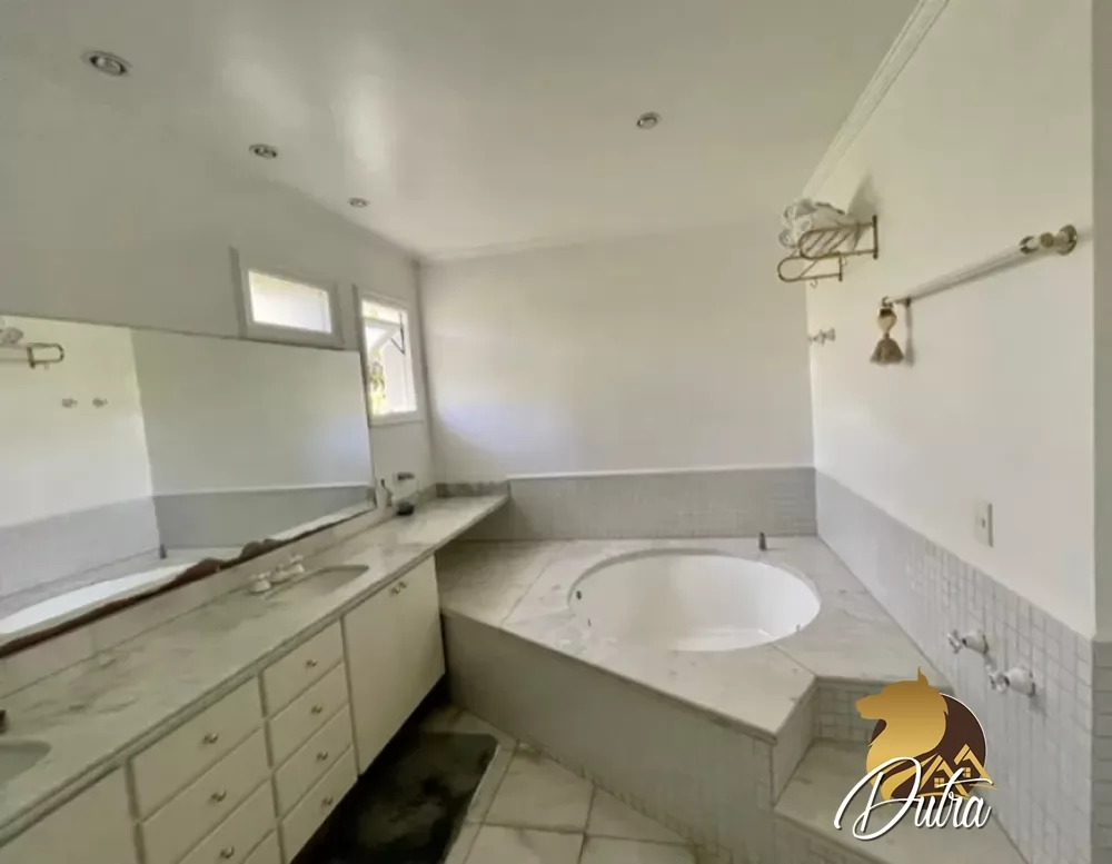 Sobrado Vila Ida 420m² 04 Dormitórios 04 Suítes 5 Vagas
