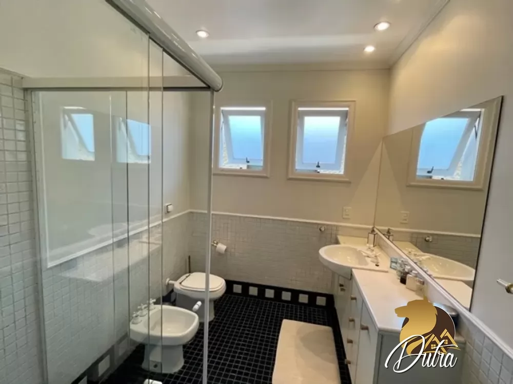 Sobrado Vila Ida 420m² 04 Dormitórios 04 Suítes 5 Vagas
