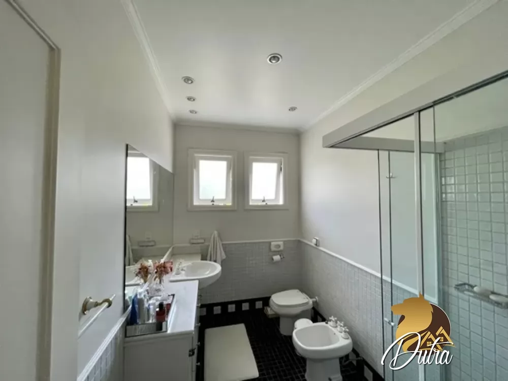 Sobrado Vila Ida 420m² 04 Dormitórios 04 Suítes 5 Vagas