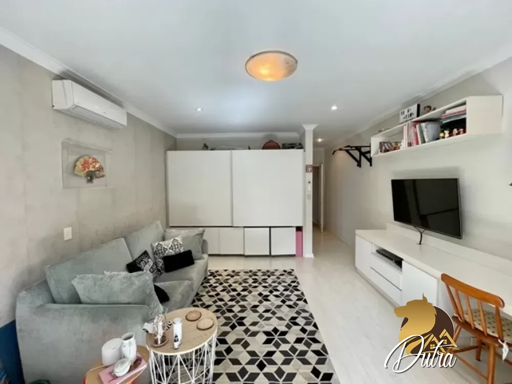 Sobrado Vila Ida 420m² 04 Dormitórios 04 Suítes 5 Vagas