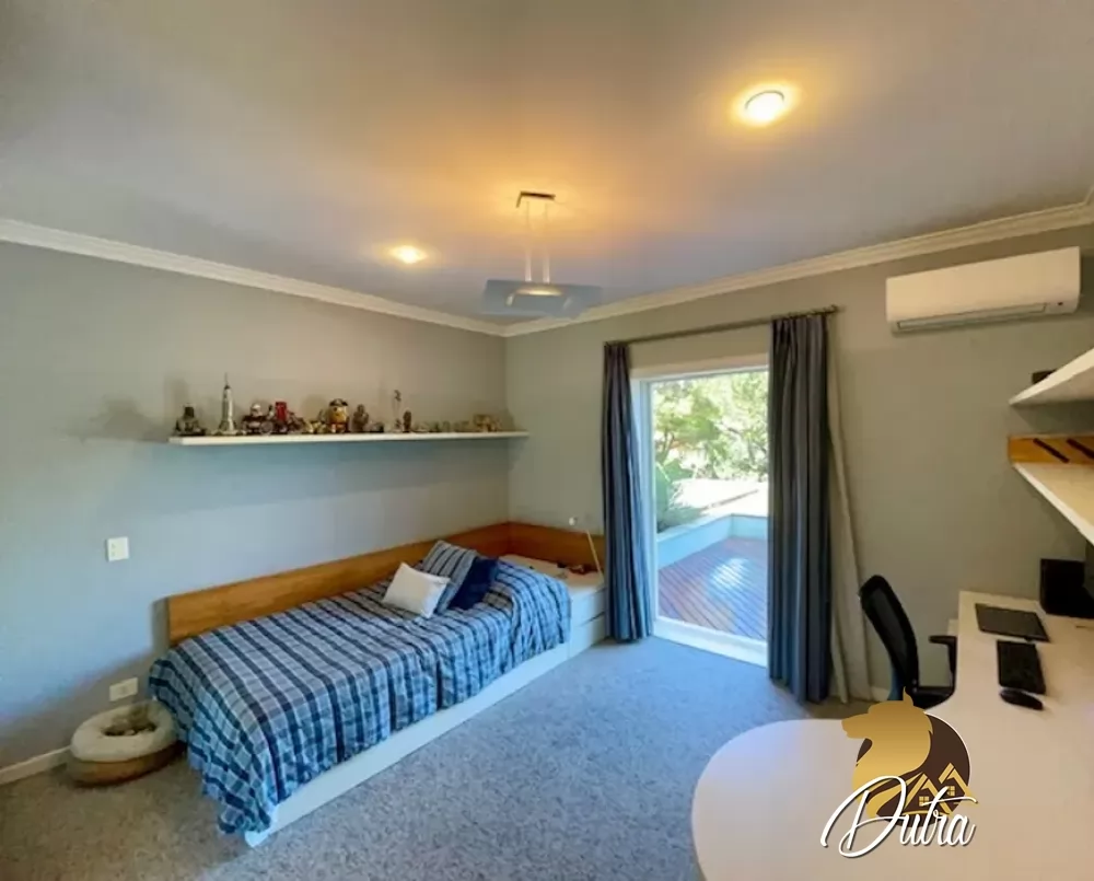 Sobrado Vila Ida 420m² 04 Dormitórios 04 Suítes 5 Vagas