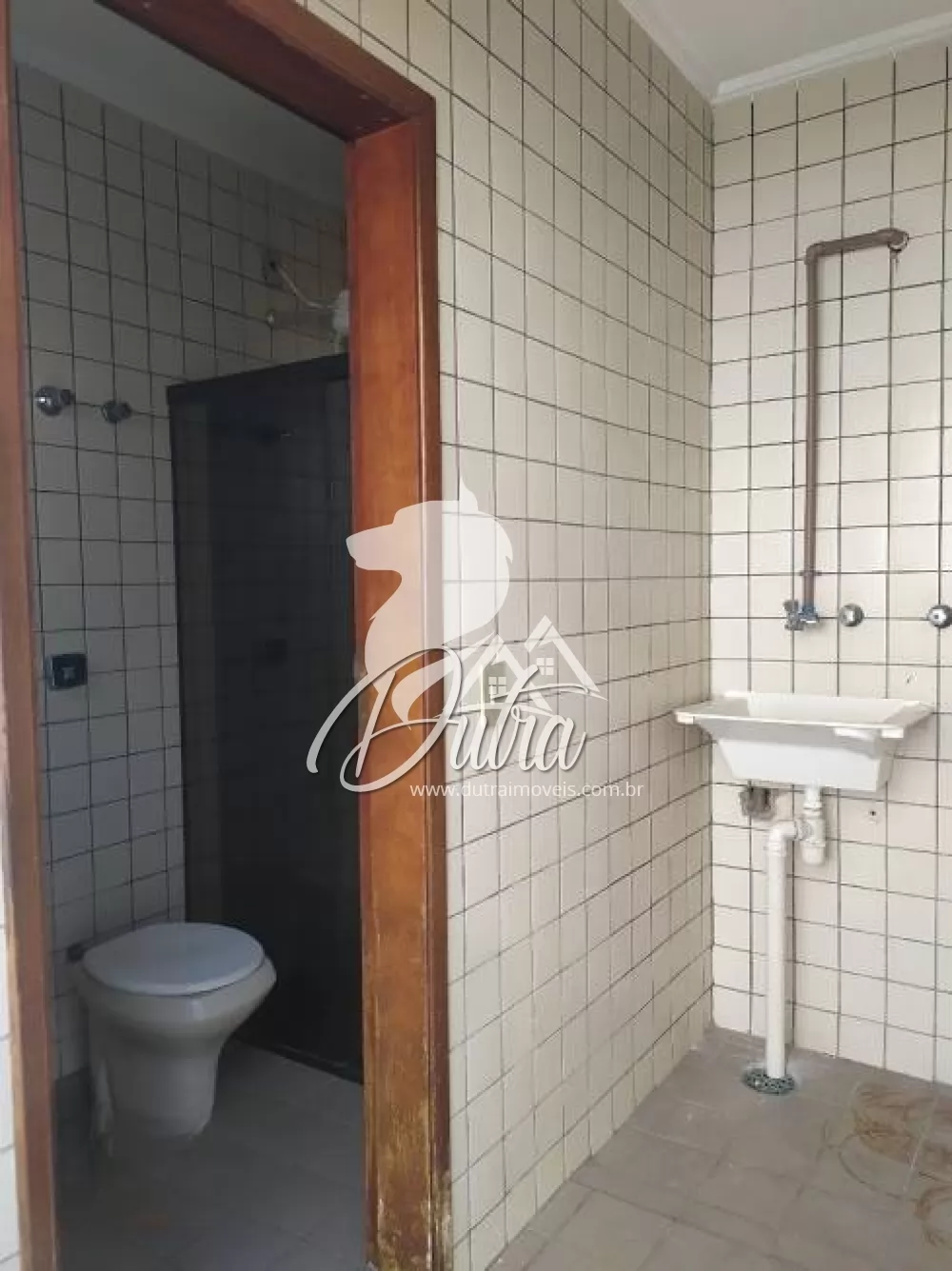 Padrão Brooklin Paulista 216m² 01 Dormitórios 01 Suítes 2 Vagas