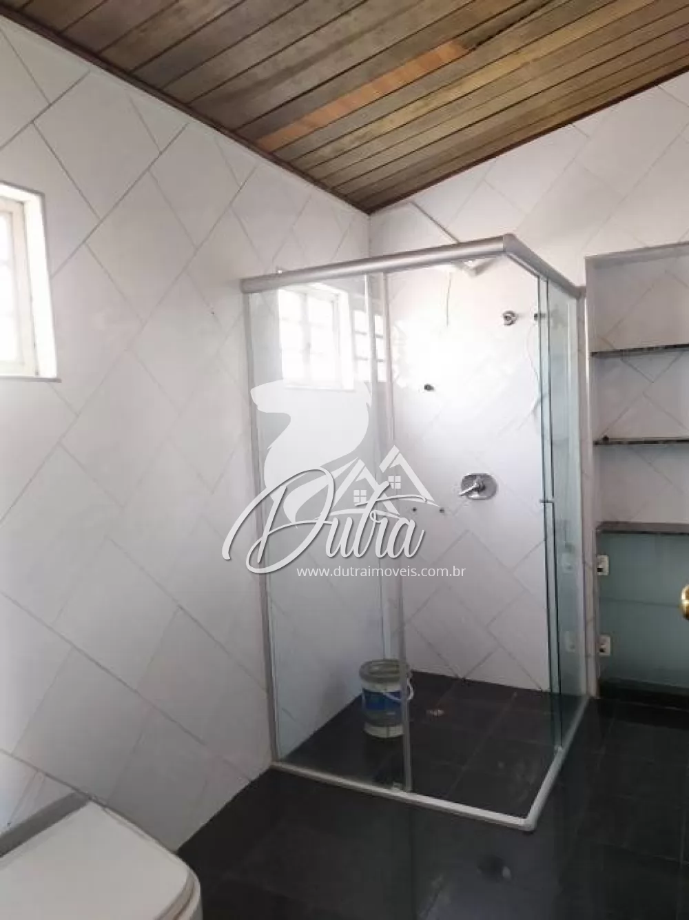 Padrão Brooklin Paulista 216m² 01 Dormitórios 01 Suítes 2 Vagas